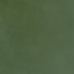 Satellite imagery of Punta Cascajalito, CO