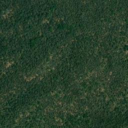 Satellite imagery of Hosséré Kalguéré, CM