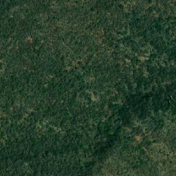 Satellite imagery of Hosséré Kalguéré, CM