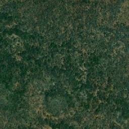 Satellite imagery of Hosséré Kalguéré, CM