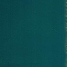Satellite imagery of Valinokkam Point, IN