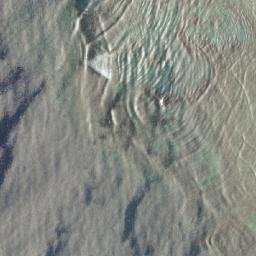 Satellite imagery of Isabel Point, PH