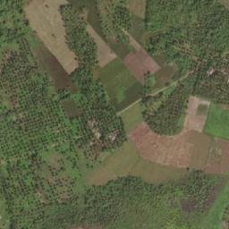 Satellite imagery of Isabel Point, PH