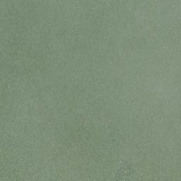 Satellite imagery of Punta Mata de Zarza, CO