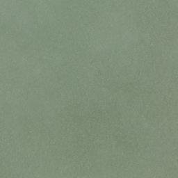 Satellite imagery of Punta Mata de Zarza, CO