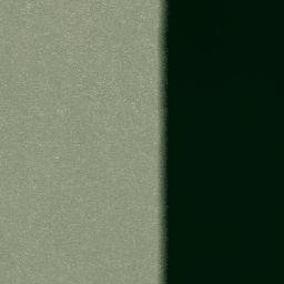 Satellite imagery of Punta Larga, CO