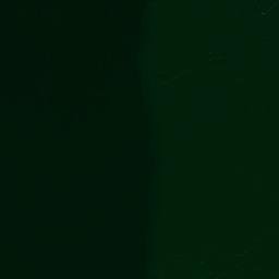 Satellite imagery of Punta Larga, CO