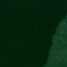 Satellite imagery of Punta Larga, CO