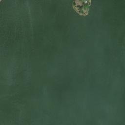 Satellite imagery of Punta Florida, CO