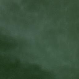 Satellite imagery of Punta Verde, CO
