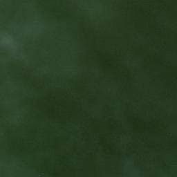 Satellite imagery of Punta Manuel, CO