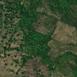 Satellite imagery of Loma Las Piedras, CO