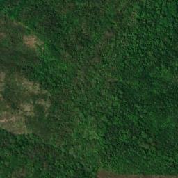 Satellite imagery of Loma Las Piedras, CO