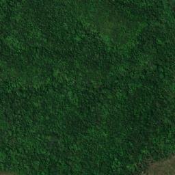 Satellite imagery of Loma Las Piedras, CO