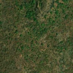 Satellite imagery of Tounkpérou, BJ