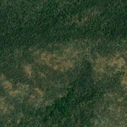 Satellite imagery of Hosséré Kalguéré, CM