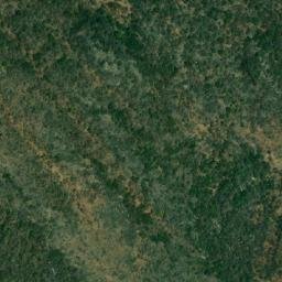Satellite imagery of Hosséré Kalguéré, CM