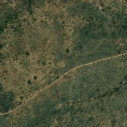 Satellite imagery of Hoséré Djougoundou, CM