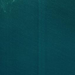 Satellite imagery of Valinokkam Point, IN