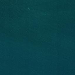 Satellite imagery of Valinokkam Point, IN