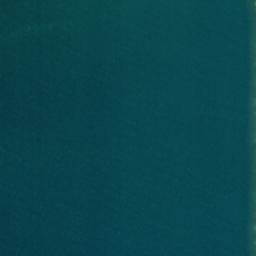 Satellite imagery of Valinokkam Point, IN