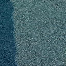 Satellite imagery of Relief Point, PH