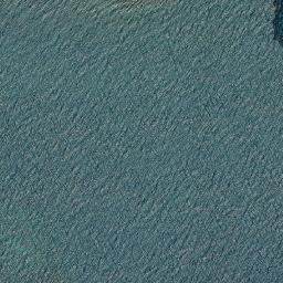 Satellite imagery of Relief Point, PH