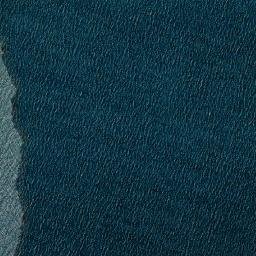Satellite imagery of Relief Point, PH