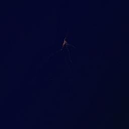 Satellite imagery of Matubigud Point, PH