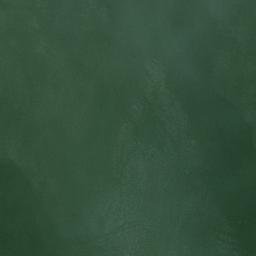 Satellite imagery of Punta Florida, CO