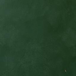 Satellite imagery of Punta Verde, CO
