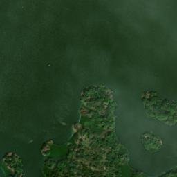 Satellite imagery of Punta Verde, CO