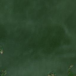 Satellite imagery of Punta Verde, CO