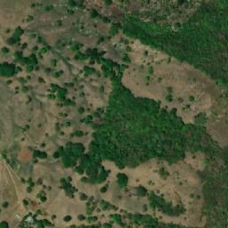 Satellite imagery of Loma Las Piedras, CO