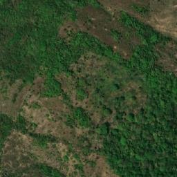 Satellite imagery of Loma Las Piedras, CO