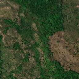 Satellite imagery of Loma Las Piedras, CO