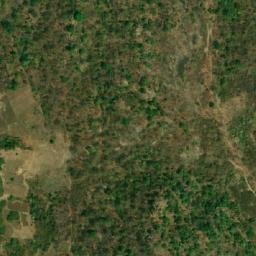 Satellite imagery of Soubakpérou, BJ