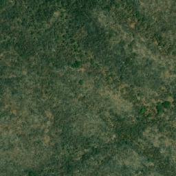 Satellite imagery of Hosséré Kalguéré, CM