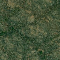 Satellite imagery of Hosséré Kalguéré, CM