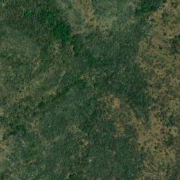 Satellite imagery of Hosséré Kalguéré, CM