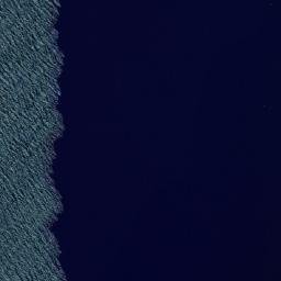 Satellite imagery of Matubigud Point, PH