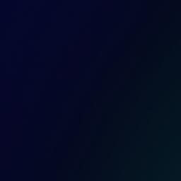 Satellite imagery of Matubigud Point, PH