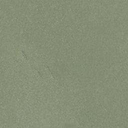 Satellite imagery of Punta Coroncoro, CO