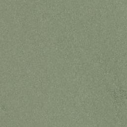 Satellite imagery of Punta Coroncoro, CO