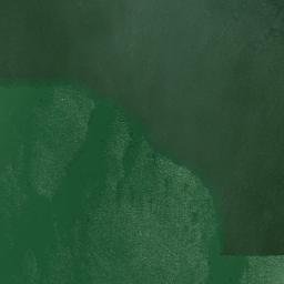 Satellite imagery of Punta Caimán, CO