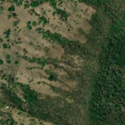 Satellite imagery of Loma Las Piedras, CO