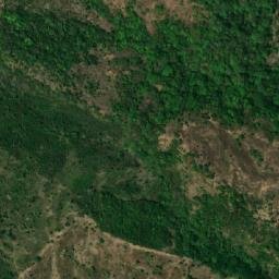 Satellite imagery of Loma Las Piedras, CO