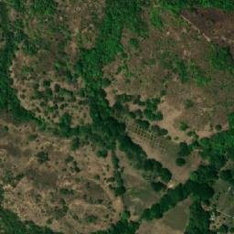 Satellite imagery of Loma Las Piedras, CO