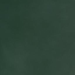 Satellite imagery of Punta Playa Grande, VE