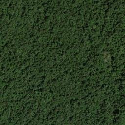 Satellite imagery of Fila El Cumbe, VE
